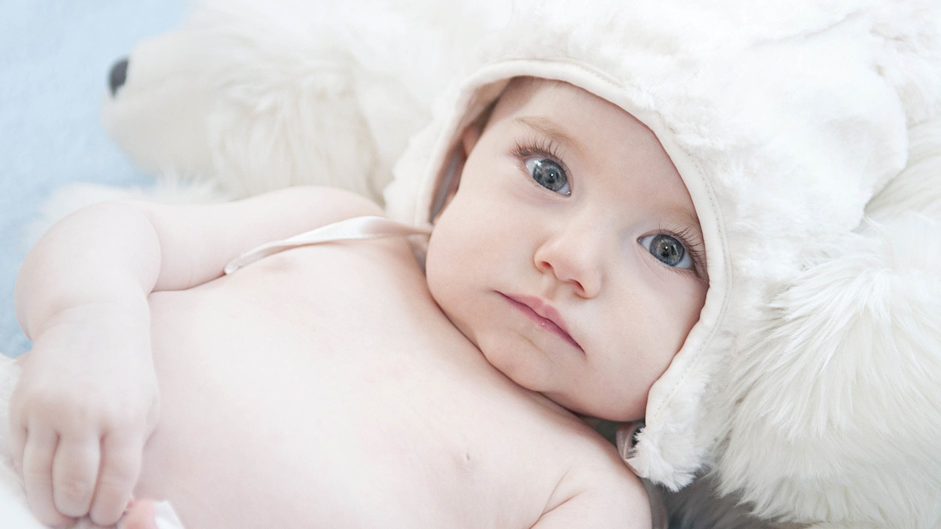 捐卵机构中心大龄试管婴儿一次成功微刺激